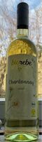 Chardonnay 2021