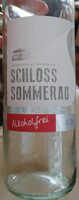 Schloss Sommerau