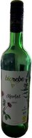 Merlot Biorebe