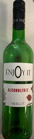 Enjoy It - Merlot - <0,5% Alcoholvrij - 750ML
