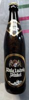 König Ludwig Dunkel