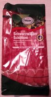 Schwarzwälder Schinken