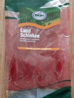 Land Schinken