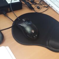 Test la laitiere