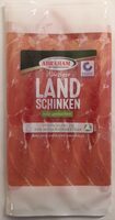 Landschinken