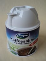 Campus Frisca pentru cafea