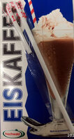 Eiskaffe