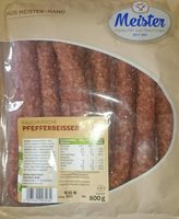 Pfefferbeißer