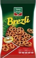 Brezli