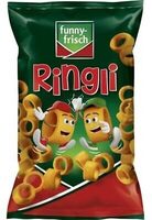 Ringli
