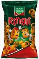Ringli