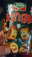 Ringli