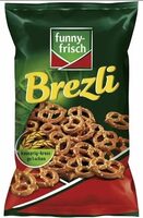 Brezli