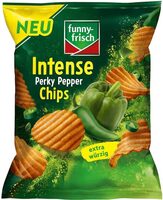 Chips