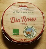 Bio Rosso