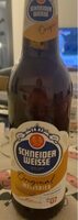 Bière blanche