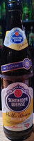 Schneider Weisse Weissbier TAP 01