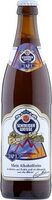 Weissbier Alkoholfrei