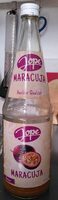 Maracuja Nektar