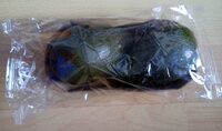 Avocado 2 Stück
