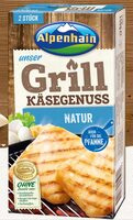 Grillkäse