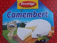 Camembert