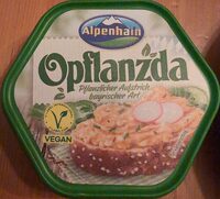 Alpenhain