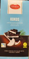 Kokos