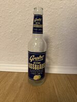 Fassbrause