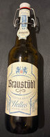 Braustuebl Helles