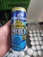Drachenenergy