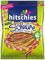 Schnüre