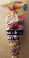 Hitschler Brizzl Ufos
