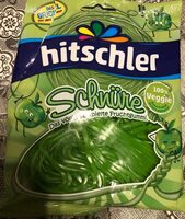 Schnüre