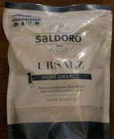 Ursalz