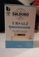 Ursalz