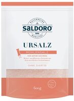 Ursalz