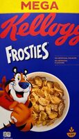 Frosties