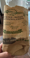 Potato Chips