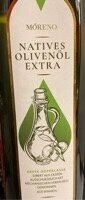Olivenöl extra
