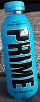 Blue Raspberry Flavour