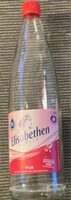 Mineral Wasser