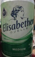 Elisabethen
