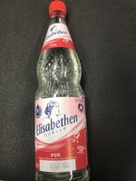 Elisabethenquelle Pur
