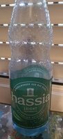 Wasser