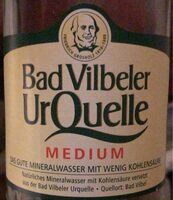 UrQuelle