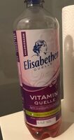 Vitamin Quelle