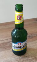 Radler Alkoholfrei