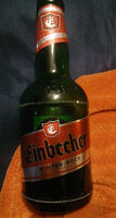 Einbecker Winter-Bock