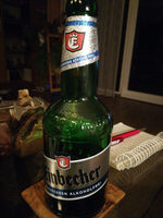 Einbecker Brauherren Alkoholfrei